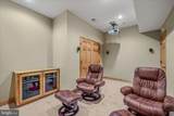344 Mallow Lake Drive - Photo 52