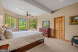 344 Mallow Lake Drive - Photo 53
