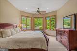 344 Mallow Lake Drive - Photo 54