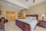 344 Mallow Lake Drive - Photo 55
