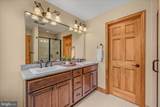 344 Mallow Lake Drive - Photo 56