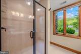 344 Mallow Lake Drive - Photo 57