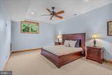 344 Mallow Lake Drive - Photo 58