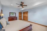 344 Mallow Lake Drive - Photo 59