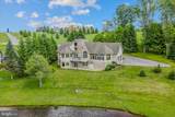 344 Mallow Lake Drive - Photo 6
