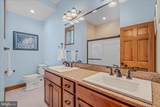 344 Mallow Lake Drive - Photo 60