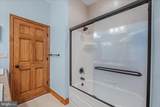 344 Mallow Lake Drive - Photo 61