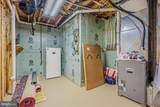 344 Mallow Lake Drive - Photo 64
