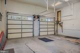 344 Mallow Lake Drive - Photo 65