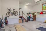 344 Mallow Lake Drive - Photo 66