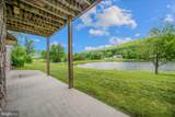 344 Mallow Lake Drive - Photo 67