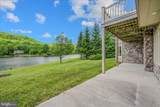 344 Mallow Lake Drive - Photo 68