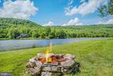 344 Mallow Lake Drive - Photo 69