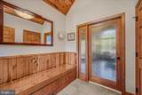 344 Mallow Lake Drive - Photo 7