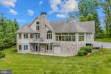 344 Mallow Lake Drive - Photo 70