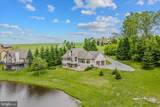344 Mallow Lake Drive - Photo 74