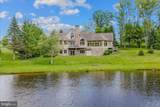 344 Mallow Lake Drive - Photo 75
