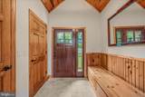 344 Mallow Lake Drive - Photo 8