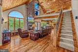 344 Mallow Lake Drive - Photo 9