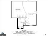 344 Mallow Lake Drive - Photo 91