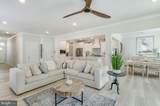 31206 Mimi Lane - Photo 10