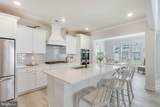 31206 Mimi Lane - Photo 11