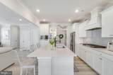 31206 Mimi Lane - Photo 12