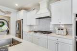 31206 Mimi Lane - Photo 13