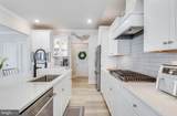 31206 Mimi Lane - Photo 14