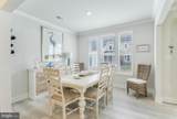 31206 Mimi Lane - Photo 16