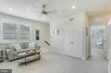 31206 Mimi Lane - Photo 18