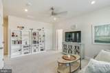 31206 Mimi Lane - Photo 19