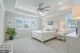 31206 Mimi Lane - Photo 20