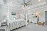 31206 Mimi Lane - Photo 21