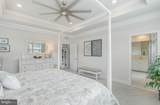 31206 Mimi Lane - Photo 22