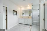 31206 Mimi Lane - Photo 23