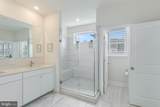 31206 Mimi Lane - Photo 24