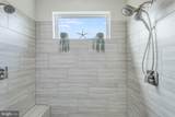31206 Mimi Lane - Photo 25
