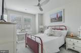 31206 Mimi Lane - Photo 26