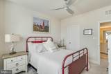 31206 Mimi Lane - Photo 27