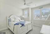 31206 Mimi Lane - Photo 28