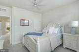 31206 Mimi Lane - Photo 29