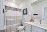 31206 Mimi Lane - Photo 30