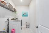 31206 Mimi Lane - Photo 31
