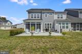 31206 Mimi Lane - Photo 32