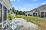 31206 Mimi Lane - Photo 33