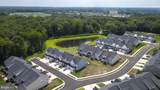 31206 Mimi Lane - Photo 35
