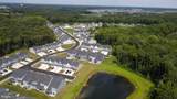 31206 Mimi Lane - Photo 36
