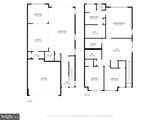 31206 Mimi Lane - Photo 39