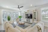 31206 Mimi Lane - Photo 6